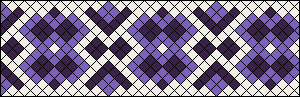 Normal pattern #168009 variation #342070