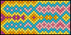 Normal pattern #138502 variation #342072