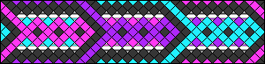 Normal pattern #53470 variation #342074