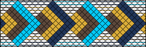 Normal pattern #159179 variation #342077