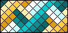 Normal pattern #111949 variation #342086