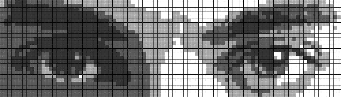 Alpha pattern #136386 variation #342087 preview