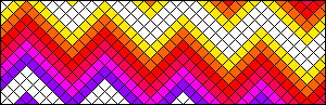 Normal pattern #50315 variation #342090