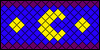 Normal pattern #136597 variation #342096