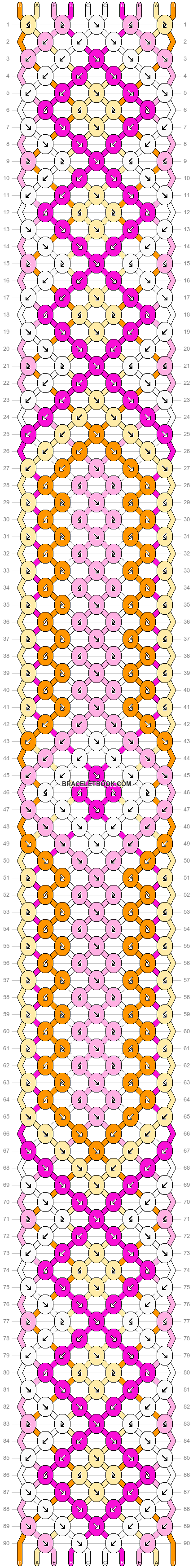 Normal pattern #168045 variation #342097 pattern