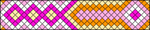 Normal pattern #168045 variation #342097