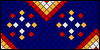 Normal pattern #112963 variation #342098