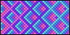 Normal pattern #35373 variation #342101