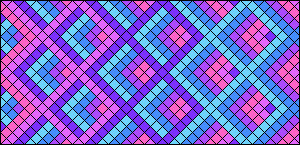 Normal pattern #35373 variation #342101