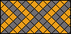 Normal pattern #93721 variation #342102