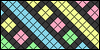 Normal pattern #116069 variation #342103
