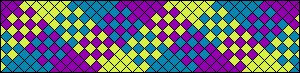 Normal pattern #81 variation #342109