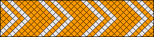 Normal pattern #26001 variation #342110