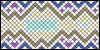Normal pattern #103231 variation #342112