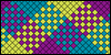 Normal pattern #1250 variation #342114