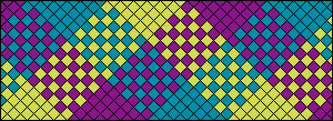 Normal pattern #1250 variation #342114