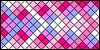Normal pattern #42241 variation #342122