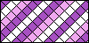 Normal pattern #1 variation #342124
