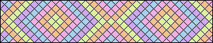 Normal pattern #167838 variation #342126