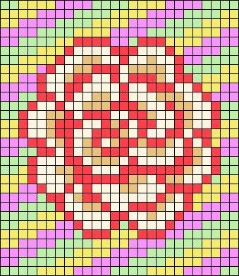 Alpha pattern #168064 variation #342127 preview