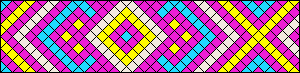 Normal pattern #147493 variation #342133