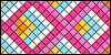 Normal pattern #54023 variation #342135