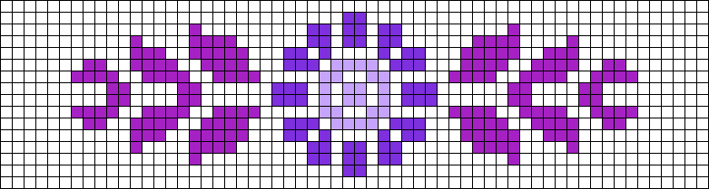 Alpha pattern #80295 variation #342137 preview