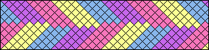 Normal pattern #2285 variation #342140