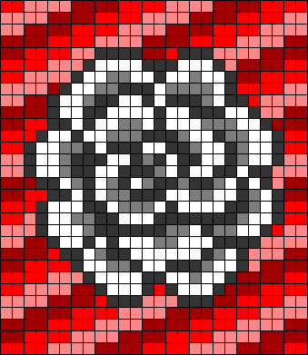 Alpha pattern #168064 variation #342144 preview