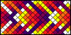 Normal pattern #44321 variation #342145