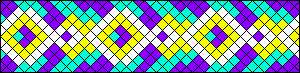 Normal pattern #168005 variation #342149