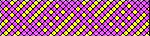 Normal pattern #167997 variation #342150