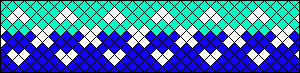 Normal pattern #167884 variation #342152