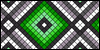 Normal pattern #26198 variation #342155