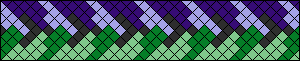 Normal pattern #3941 variation #342158