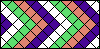 Normal pattern #2 variation #342160