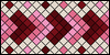 Normal pattern #94434 variation #342166