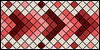 Normal pattern #94434 variation #342167