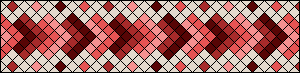 Normal pattern #94434 variation #342167