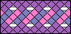 Normal pattern #167388 variation #342170