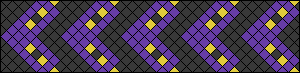 Normal pattern #154231 variation #342173