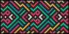 Normal pattern #111066 variation #342175