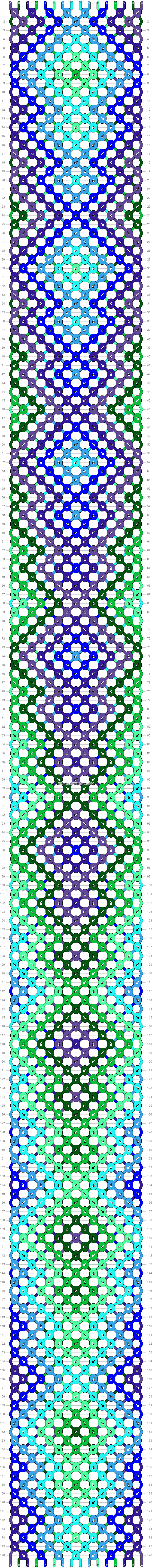 Normal pattern #51854 variation #342179 pattern