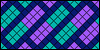 Normal pattern #93431 variation #342183