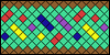 Normal pattern #120479 variation #342185