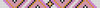 Alpha pattern #121827 variation #342188