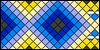 Normal pattern #147257 variation #342191