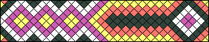 Normal pattern #168045 variation #342193
