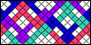 Normal pattern #104349 variation #342195