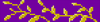Alpha pattern #89694 variation #342199
